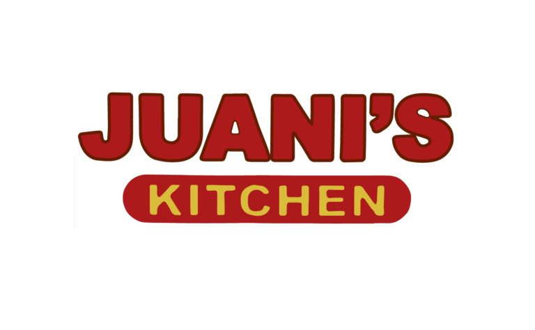 Juani's Kitchen screenshot