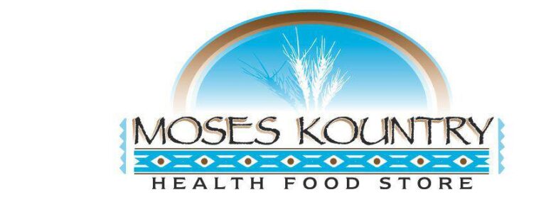 Moses Kountry Health Food Store screenshot